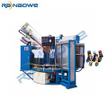 Supplier Cheap Price shaoxing rainbow steaming sock boarding machines